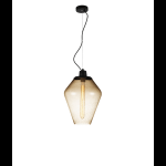 Подвесной светильник Vele Luce Calima VL5242P31
