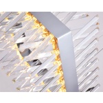 Подвесной светодиодный светильник Ambrella light Traditional TR5315