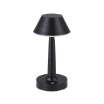 Настольная лампа Kink Light Снорк 07064-B,19