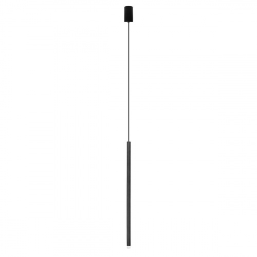 Подвесной светодиодный светильник Loft IT Reed 10358/600