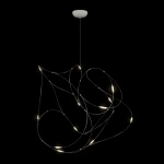 Подвесной светильник Loft It Flock of Light 10309/11 CR