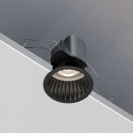 Светильник встраиваемый Elektrostandard a070924