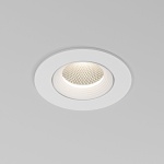 Встраиваемый светодиодный светильник Elektrostandard Even 25094/LED a065458