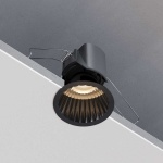 Светильник встраиваемый Elektrostandard a070922
