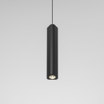 Подвесной светильник Elektrostandard 50310 LED a067067
