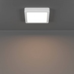 Потолочный светильник Eglo Fueva 6 901335