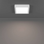 Потолочный светильник Eglo Fueva 6 901335