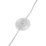 Торшер ST Luce Elegance SL1405.205.01