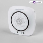 Датчик газа Wi-Fi Elektrostandard (Умный дом) 76250/00 a060341
