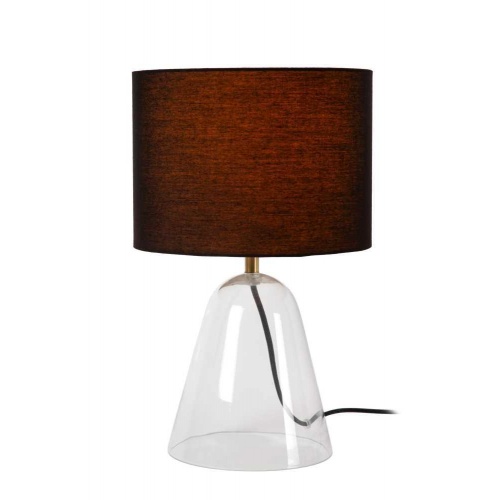 Настольная лампа Lucide CAMPANA 34549/81/60