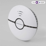 Датчик дыма Wi-Fi Elektrostandard (Умный дом) 76240/00 a060340