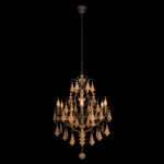 Подвесная люстра Loft IT Chateau 10559/6