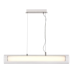 Подвесной светильник ST Luce Enfys SL2010.103.01