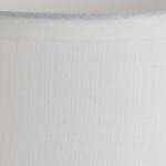 Настольная лампа Arte Lamp Gustav A4420LT-1WH