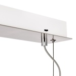 Подвесной светильник ST Luce Enfys SL2010.103.01