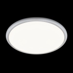 Светильник Loft It Sweety 10454/500 White