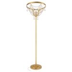 Торшер Loft it Foil 10430F