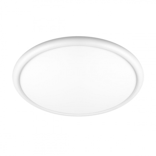 Светильник Loft It Sweety 10454/500 White