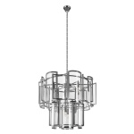 Подвесной светильник LOFT IT Reflection 10433/8