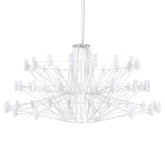 Подвесной светильник Loft IT Coppelia 10476 White