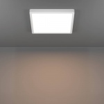 Потолочный светильник Eglo Fueva 6 901337