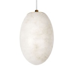 Подвесной светильник Loft IT Pebble 10532P