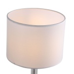 Настольная лампа ST Luce Veritas SL1404.304.01