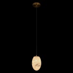 Подвесной светильник Loft IT Pebble 10532P