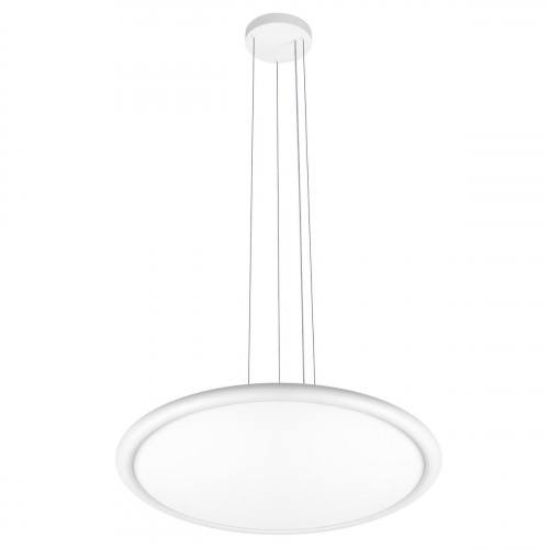 Подвесной светильник Loft It Sweety 10454/500P White