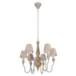 Подвесной светильник Loft it Countryside 10420