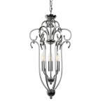 Подвесной светильник Loft it Bud 10434