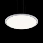 Подвесной светильник Loft It Sweety 10454/500P White