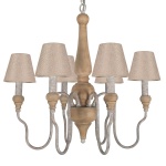 Подвесной светильник Loft it Countryside 10420