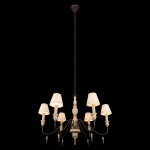Подвесной светильник Loft it Country 10419