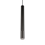 Подвесной светильник Loft IT Everest 10583D Black