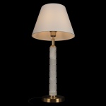 Настольная лампа Loft it Wand 10440T