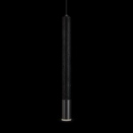 Подвесной светильник Loft IT Everest 10583D Black