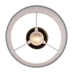 Подвесной светильник ST Luce Veritas SL1404.303.01