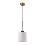 Подвесной светильник ST Luce Veritas SL1404.303.01