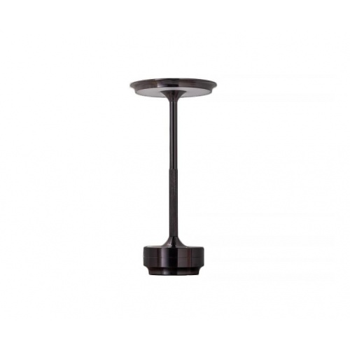 Настольная лампа Kink Light Ренна 07207-T,19