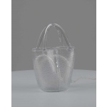Лампа настольная светодиодная Moderli Bag V11674-TL