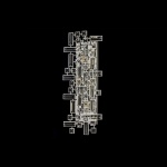 Настенный светильник Dio DArte Elite Erba E 2.20x55.100 N
