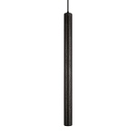 Подвесной светильник Loft IT Everest 10584P/600