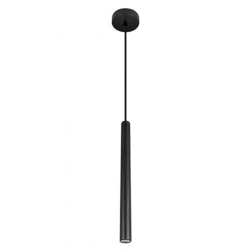 Подвесной светильник Loft IT Everest 10584P/600