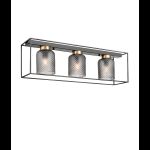 Потолочный светильник Vele Luce Morrison VL5472L03