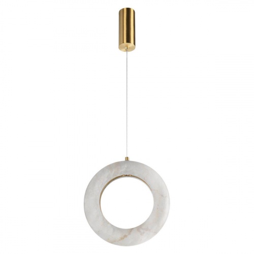 Подвесной светильник LOFT IT Soho 10410/C