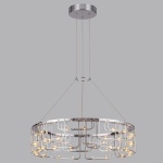 Подвесной светильник Odeon Light Hightech 7059/44L