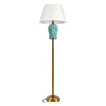 Торшер Loft IT Bluebell 10493F