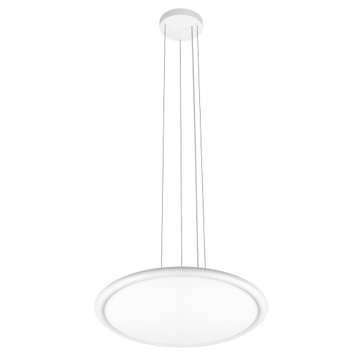 Подвесной светильник Loft It Sweety 10454/400P White