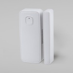 Датчик открытия дверей Wi-Fi Elektrostandard (Умный дом) 76210/00 a060338